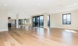 70 Maplewood Avenue - Photo 22