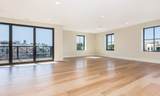 70 Maplewood Avenue - Photo 23