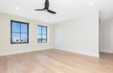 70 Maplewood Avenue - Photo 24