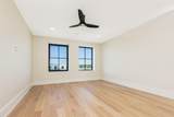 70 Maplewood Avenue - Photo 25