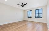 70 Maplewood Avenue - Photo 26