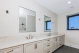70 Maplewood Avenue - Photo 27
