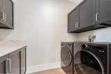 70 Maplewood Avenue - Photo 28
