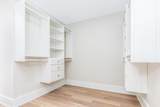 70 Maplewood Avenue - Photo 29