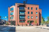 70 Maplewood Avenue - Photo 3