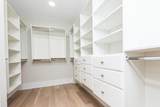 70 Maplewood Avenue - Photo 30