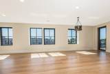 70 Maplewood Avenue - Photo 31