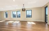 70 Maplewood Avenue - Photo 32