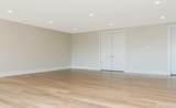 70 Maplewood Avenue - Photo 34