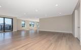 70 Maplewood Avenue - Photo 36