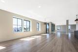 70 Maplewood Avenue - Photo 37