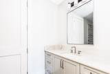70 Maplewood Avenue - Photo 38