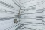 70 Maplewood Avenue - Photo 39
