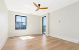70 Maplewood Avenue - Photo 40
