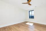 70 Maplewood Avenue - Photo 41