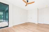 70 Maplewood Avenue - Photo 42