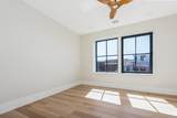 70 Maplewood Avenue - Photo 43