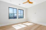 70 Maplewood Avenue - Photo 44