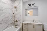 70 Maplewood Avenue - Photo 45