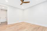 70 Maplewood Avenue - Photo 46
