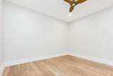 70 Maplewood Avenue - Photo 47