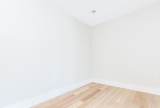 70 Maplewood Avenue - Photo 48