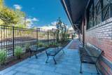 70 Maplewood Avenue - Photo 5