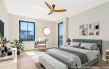 70 Maplewood Avenue - Photo 50