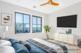 70 Maplewood Avenue - Photo 51