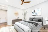 70 Maplewood Avenue - Photo 52
