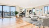 70 Maplewood Avenue - Photo 55