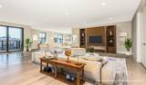 70 Maplewood Avenue - Photo 56