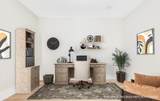70 Maplewood Avenue - Photo 57