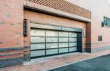 70 Maplewood Avenue - Photo 6