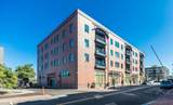 70 Maplewood Avenue - Photo 7