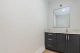 70 Maplewood Avenue - Photo 8