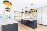 70 Maplewood Avenue - Photo 9