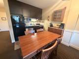 236, Qtr 2 89 Grand Summit Way - Photo 11
