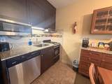 236, Qtr 2 89 Grand Summit Way - Photo 12
