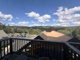 236, Qtr 2 89 Grand Summit Way - Photo 16