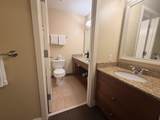 236, Qtr 2 89 Grand Summit Way - Photo 19