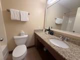 236, Qtr 2 89 Grand Summit Way - Photo 20