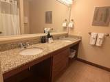 236, Qtr 2 89 Grand Summit Way - Photo 21