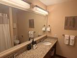 236, Qtr 2 89 Grand Summit Way - Photo 22
