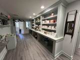 236, Qtr 2 89 Grand Summit Way - Photo 42