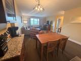 236, Qtr 2 89 Grand Summit Way - Photo 8