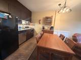236, Qtr 2 89 Grand Summit Way - Photo 9