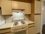 385 Huse Road - Photo 10