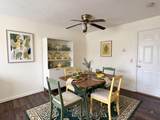 385 Huse Road - Photo 11