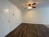 385 Huse Road - Photo 12
